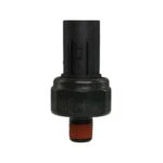 OS3635 - Imagen 4