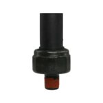 OS3635 - Imagen 5