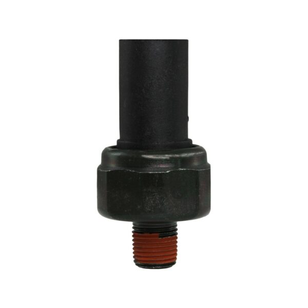 OS3635 - Imagen 5