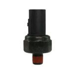 OS3635 - Imagen 6