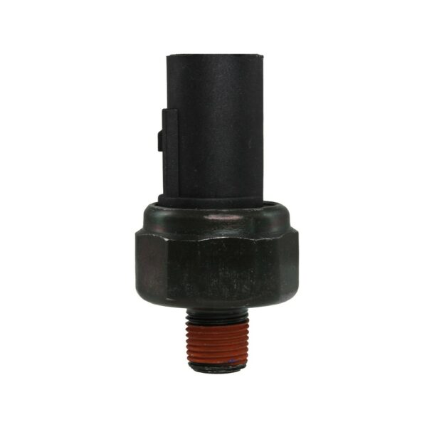 OS3635 - Imagen 6