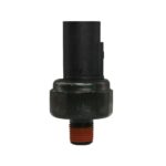 OS3635 - Imagen 7