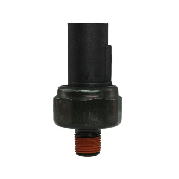 OS3635 - Imagen 7