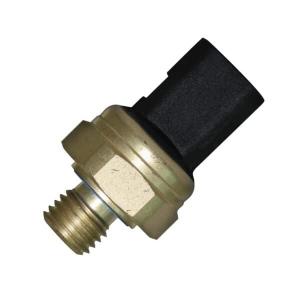OS3648 - Imagen 1