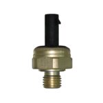 OS3648 - Imagen 4