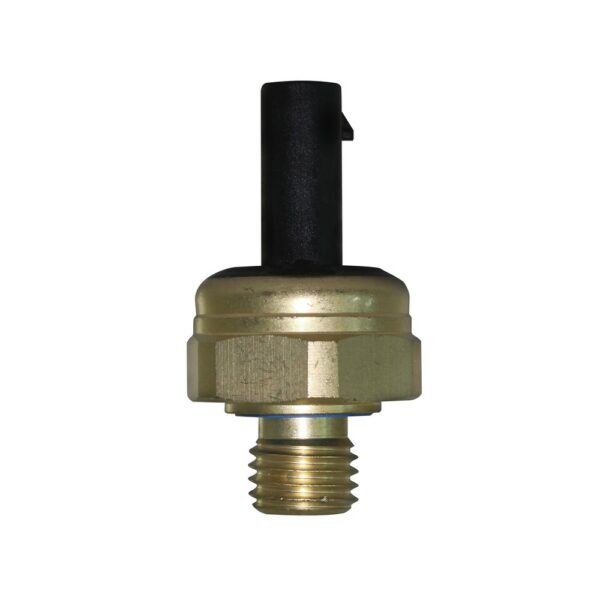 OS3648 - Imagen 4
