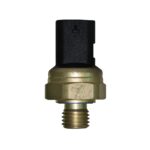 OS3648 - Imagen 5