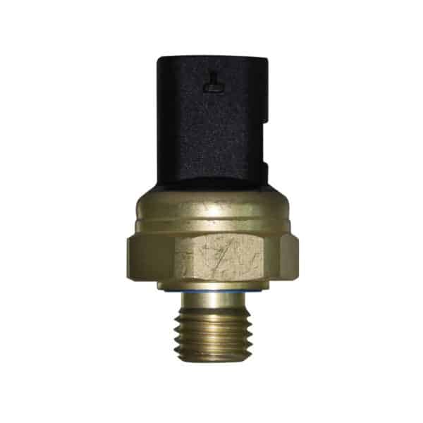 OS3648 - Imagen 5
