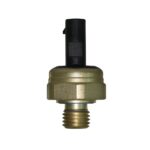 OS3648 - Imagen 6