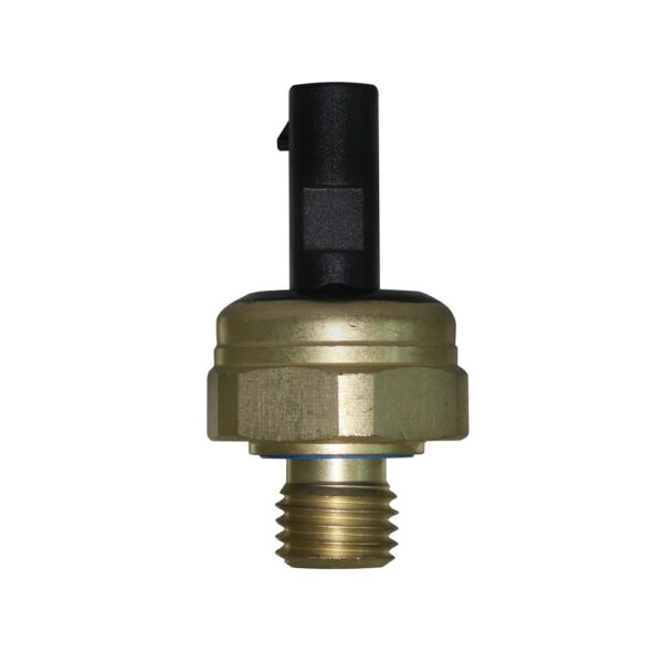 OS3648 - Imagen 6