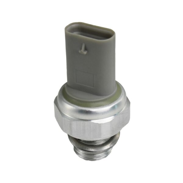 OS3659 - Imagen 1