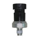 OS3674 - Imagen 2