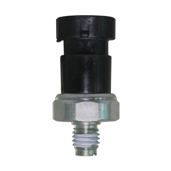 OS3674 - Imagen 2