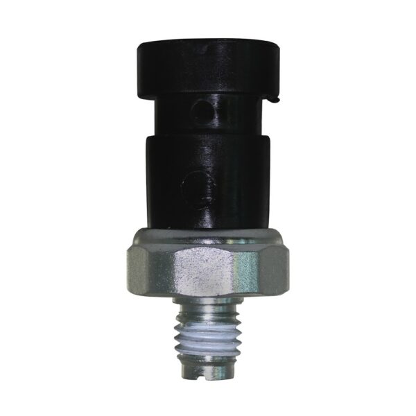 OS3674 - Imagen 3