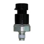 OS3674 - Imagen 4