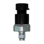OS3674 - Imagen 5