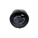 OS3674 - Imagen 6