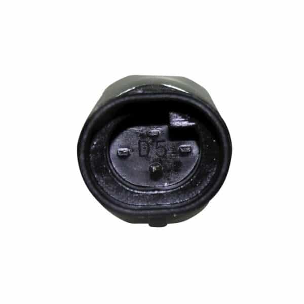 OS3674 - Imagen 6