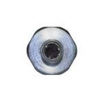 OS3674 - Imagen 7