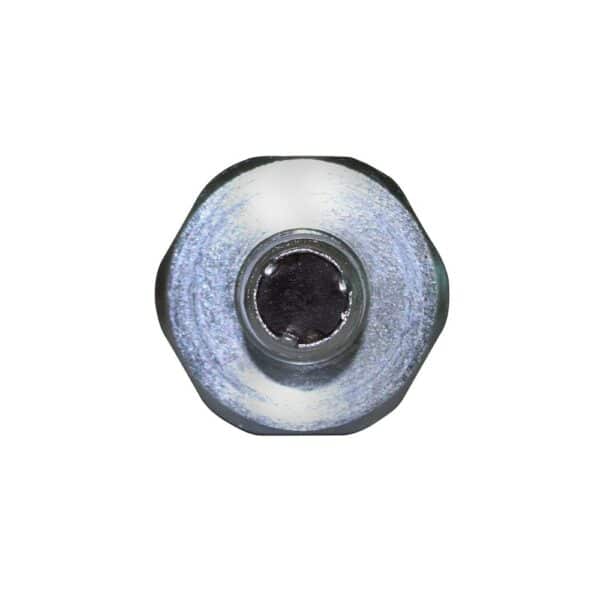 OS3674 - Imagen 7