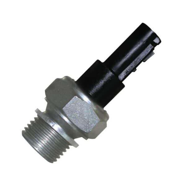 OS3680 - Imagen 1