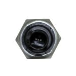 OS3680 - Imagen 2