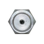 OS3680 - Imagen 3