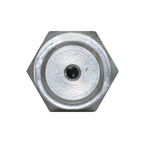 OS3680 - Imagen 3