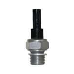 OS3680 - Imagen 4