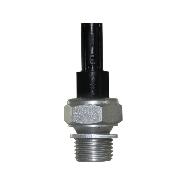 OS3680 - Imagen 4