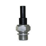OS3680 - Imagen 5