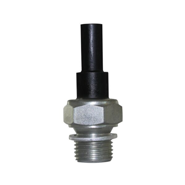 OS3680 - Imagen 5
