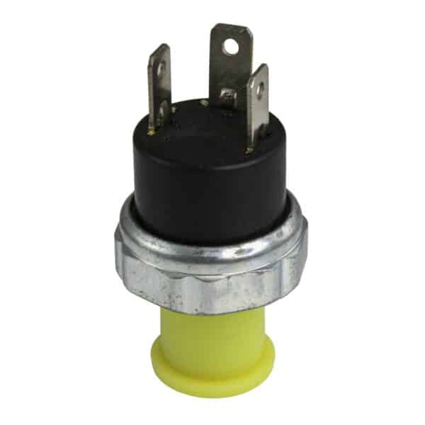 OS3703 - Imagen 1