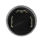 OS3703 - Imagen 2