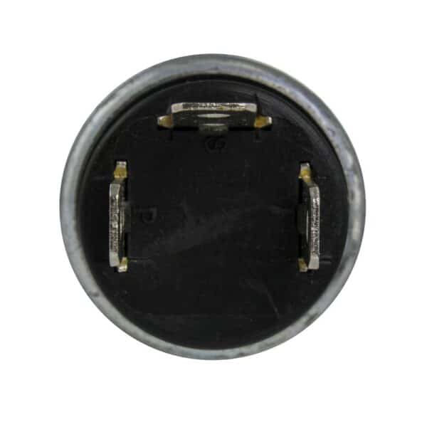OS3703 - Imagen 2