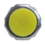 OS3703 - Imagen 3