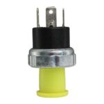 OS3703 - Imagen 4