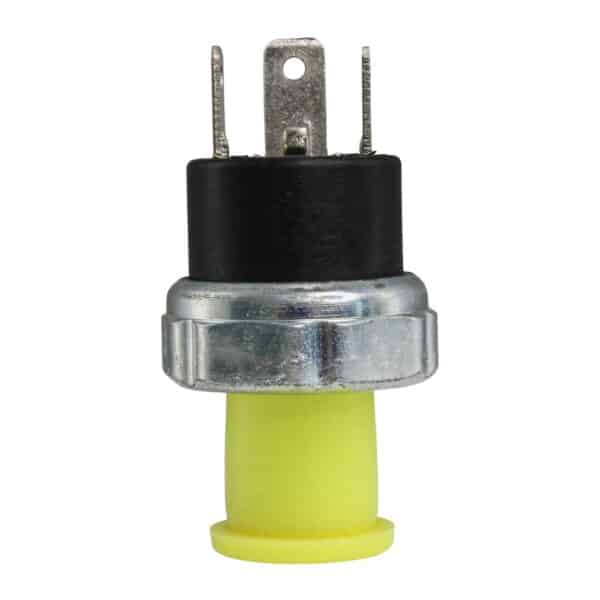 OS3703 - Imagen 4