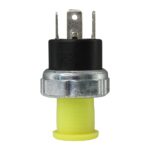 OS3703 - Imagen 5