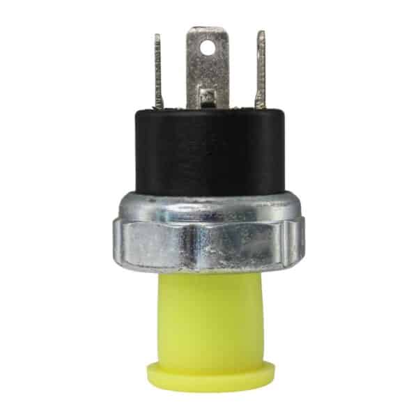 OS3703 - Imagen 5