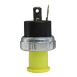 OS3703 - Imagen 6