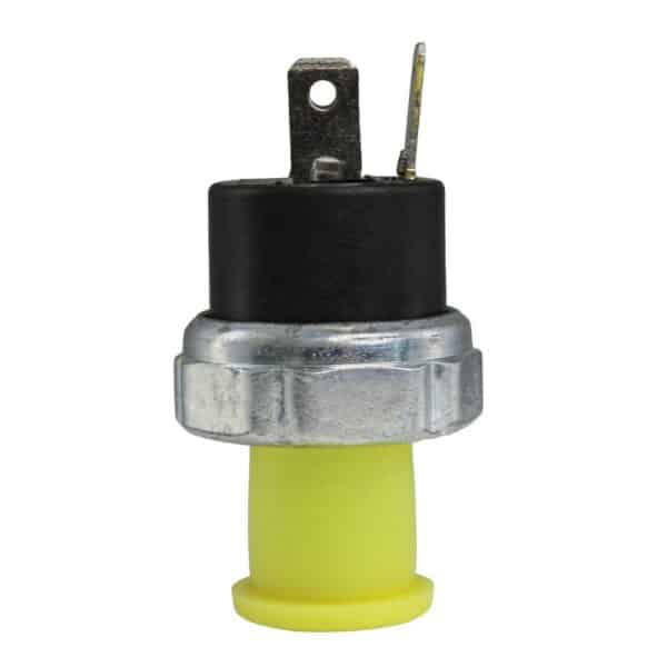 OS3703 - Imagen 6
