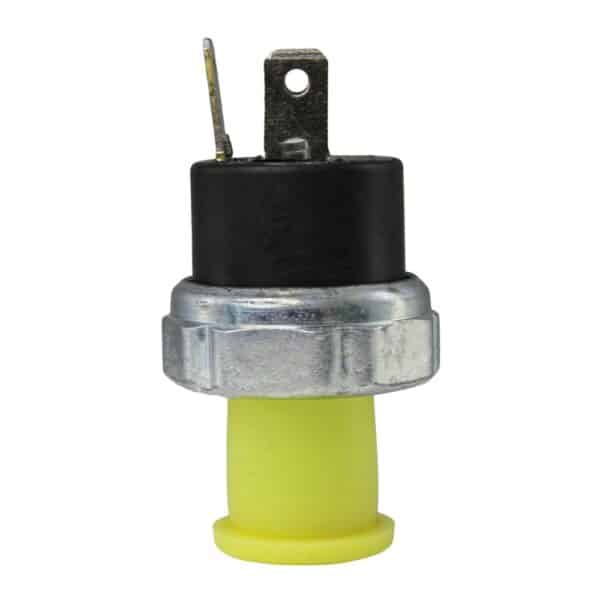 OS3703 - Imagen 7