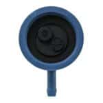 RC0003 - Imagen 6