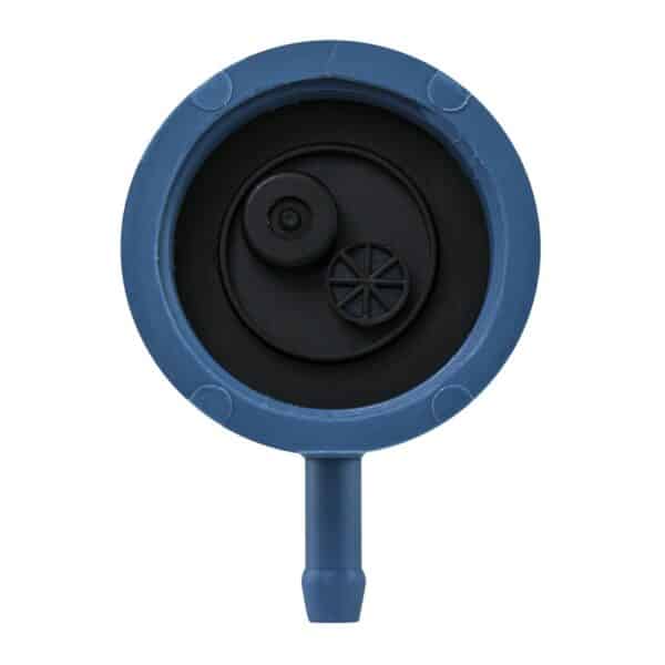 RC0003 - Imagen 6
