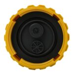 RC0004 - Imagen 3