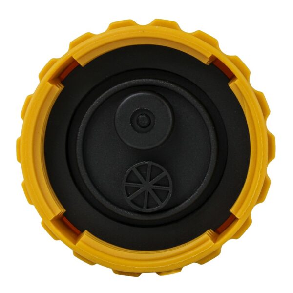 RC0004 - Imagen 3