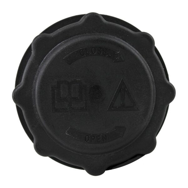 RC0006 - Imagen 2