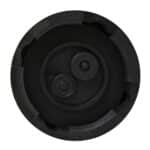 RC0006 - Imagen 3