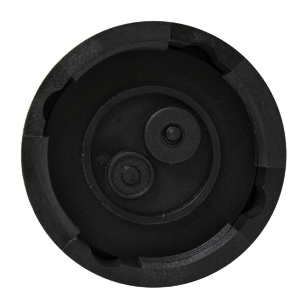 RC0006 - Imagen 3
